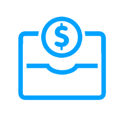 Временная Регистрация в Дубне Временная Регистрация в Дубне